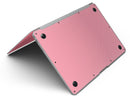 The_Pink_and_White_Micro_Dot_Pattern_-_13_MacBook_Air_-_V3.jpg