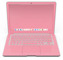 The_Pink_and_White_Micro_Dot_Pattern_-_13_MacBook_Air_-_V5.jpg