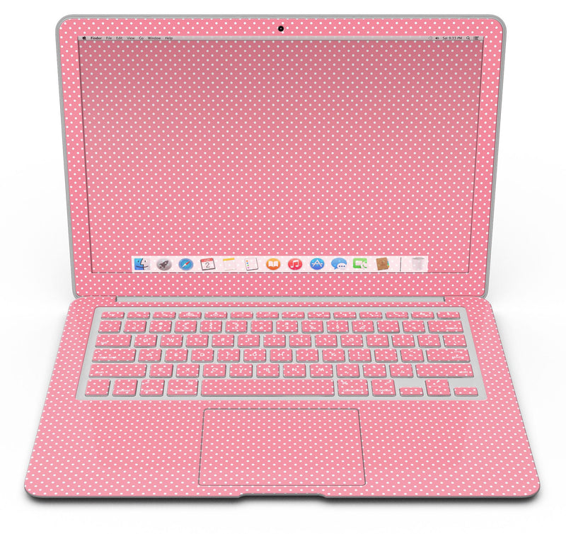 The_Pink_and_White_Micro_Dot_Pattern_-_13_MacBook_Air_-_V5.jpg