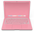 The_Pink_and_White_Micro_Dot_Pattern_-_13_MacBook_Air_-_V6.jpg