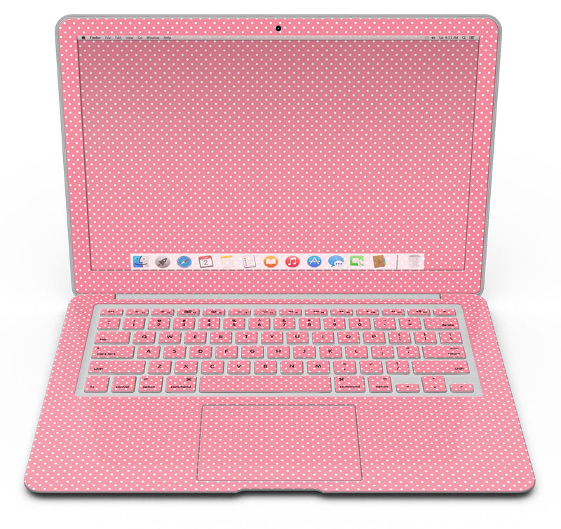 The_Pink_and_White_Micro_Dot_Pattern_-_13_MacBook_Air_-_V6.jpg