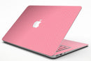 The_Pink_and_White_Micro_Dot_Pattern_-_13_MacBook_Air_-_V7.jpg