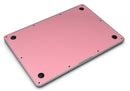 The_Pink_and_White_Micro_Dot_Pattern_-_13_MacBook_Air_-_V9.jpg