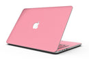 The_Pink_and_White_Micro_Dot_Pattern_-_13_MacBook_Pro_-_V1.jpg
