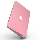 The_Pink_and_White_Micro_Dot_Pattern_-_13_MacBook_Pro_-_V2.jpg