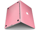 The_Pink_and_White_Micro_Dot_Pattern_-_13_MacBook_Pro_-_V3.jpg