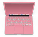The_Pink_and_White_Micro_Dot_Pattern_-_13_MacBook_Pro_-_V4.jpg