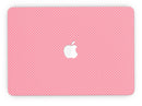The_Pink_and_White_Micro_Dot_Pattern_-_13_MacBook_Pro_-_V7.jpg