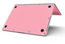 The_Pink_and_White_Micro_Dot_Pattern_-_13_MacBook_Pro_-_V8.jpg