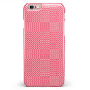 The_Pink_and_White_Micro_Dot_Pattern_-_CSC_-_1Piece_-_V1.jpg