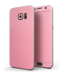 The_Pink_and_White_Micro_Dot_Pattern_-_Galaxy_S7_Edge_-_V3.jpg?