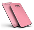 The_Pink_and_White_Micro_Dot_Pattern_-_Galaxy_S7_Edge_-_V4.jpg