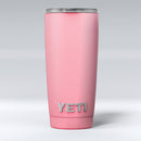 The_Pink_and_White_Micro_Dot_Pattern_-_Yeti_Rambler_Skin_Kit_-_20oz_-_V1.jpg