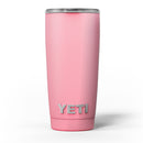 The_Pink_and_White_Micro_Dot_Pattern_-_Yeti_Rambler_Skin_Kit_-_20oz_-_V5.jpg