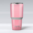 The_Pink_and_White_Micro_Dot_Pattern_-_Yeti_Rambler_Skin_Kit_-_30oz_-_V1.jpg