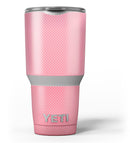 The_Pink_and_White_Micro_Dot_Pattern_-_Yeti_Rambler_Skin_Kit_-_30oz_-_V3.jpg