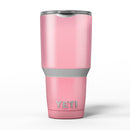 The_Pink_and_White_Micro_Dot_Pattern_-_Yeti_Rambler_Skin_Kit_-_30oz_-_V5.jpg