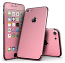 The_Pink_and_White_Micro_Dot_Pattern_-_iPhone_7_-_FullBody_4PC_v1.jpg
