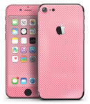 The_Pink_and_White_Micro_Dot_Pattern_-_iPhone_7_-_FullBody_4PC_v2.jpg
