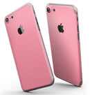 The_Pink_and_White_Micro_Dot_Pattern_-_iPhone_7_-_FullBody_4PC_v3.jpg