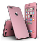The_Pink_and_White_Micro_Dot_Pattern_-_iPhone_7_Plus_-_FullBody_4PC_v2.jpg