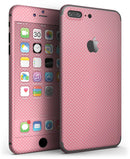 The_Pink_and_White_Micro_Dot_Pattern_-_iPhone_7_Plus_-_FullBody_4PC_v3.jpg