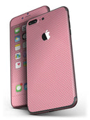 The_Pink_and_White_Micro_Dot_Pattern_-_iPhone_7_Plus_-_FullBody_4PC_v4.jpg