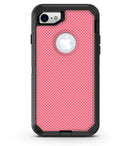 The_Pink_and_White_Micro_Dot_Pattern_iPhone7_Defender_V1.jpg