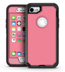 The_Pink_and_White_Micro_Dot_Pattern_iPhone7_Defender_V2.jpg