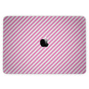 MacBook Pro with Touch Bar Skin Kit - The_Pink_and_White_Slanted_Stripes-MacBook_13_Touch_V3.jpg?