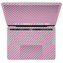 MacBook Pro with Touch Bar Skin Kit - The_Pink_and_White_Slanted_Stripes-MacBook_13_Touch_V4.jpg?