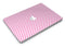 The_Pink_and_White_Slanted_Stripes_-_13_MacBook_Air_-_V2.jpg