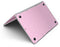 The_Pink_and_White_Slanted_Stripes_-_13_MacBook_Air_-_V3.jpg