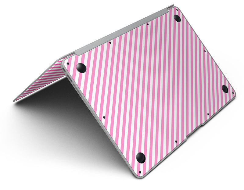 The_Pink_and_White_Slanted_Stripes_-_13_MacBook_Air_-_V3.jpg
