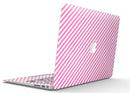 The_Pink_and_White_Slanted_Stripes_-_13_MacBook_Air_-_V4.jpg