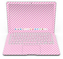 The_Pink_and_White_Slanted_Stripes_-_13_MacBook_Air_-_V5.jpg
