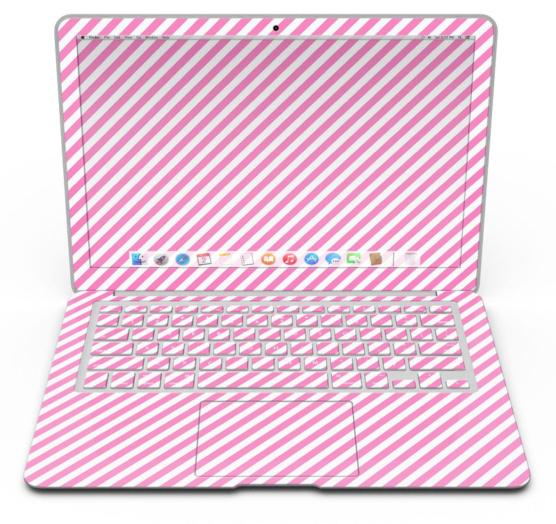 The_Pink_and_White_Slanted_Stripes_-_13_MacBook_Air_-_V5.jpg