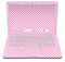 The_Pink_and_White_Slanted_Stripes_-_13_MacBook_Air_-_V6.jpg