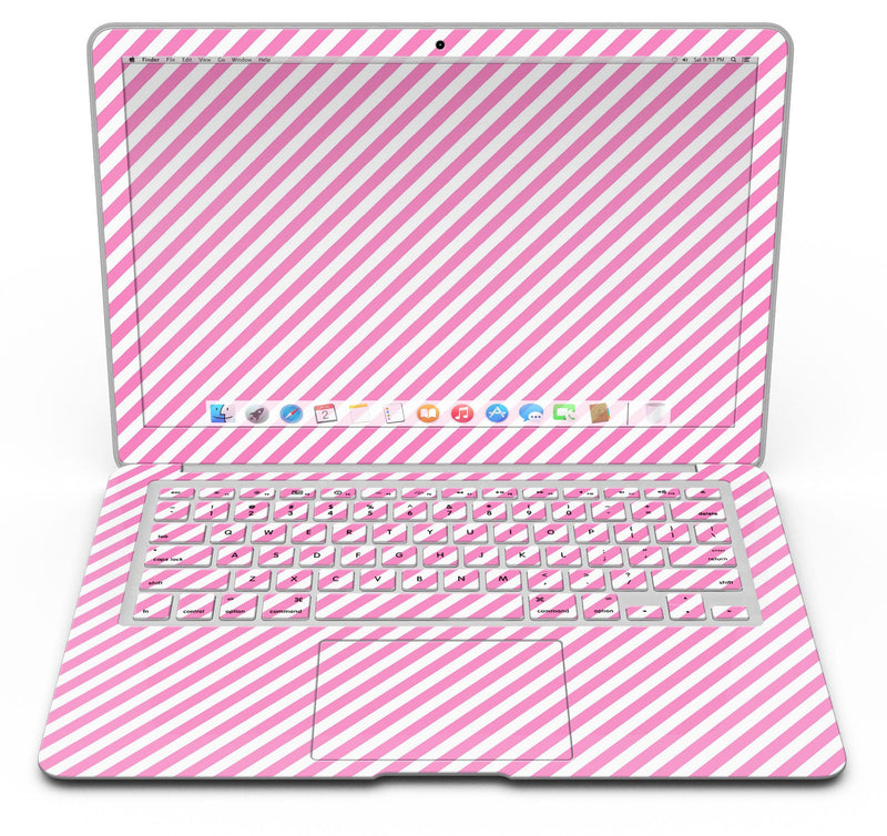 The_Pink_and_White_Slanted_Stripes_-_13_MacBook_Air_-_V6.jpg