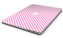 The_Pink_and_White_Slanted_Stripes_-_13_MacBook_Air_-_V8.jpg