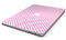 The_Pink_and_White_Slanted_Stripes_-_13_MacBook_Air_-_V8.jpg
