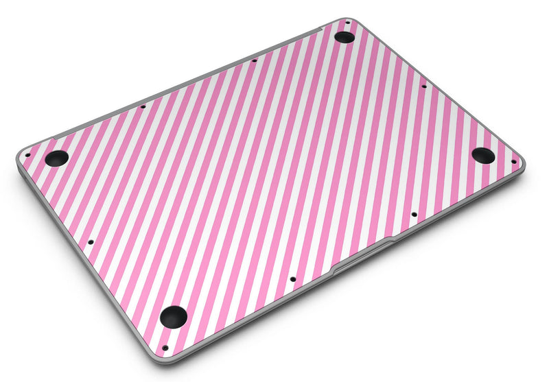 The_Pink_and_White_Slanted_Stripes_-_13_MacBook_Air_-_V9.jpg