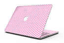 The_Pink_and_White_Slanted_Stripes_-_13_MacBook_Pro_-_V1.jpg
