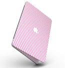 The_Pink_and_White_Slanted_Stripes_-_13_MacBook_Pro_-_V2.jpg