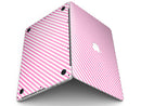 The_Pink_and_White_Slanted_Stripes_-_13_MacBook_Pro_-_V3.jpg