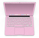 The_Pink_and_White_Slanted_Stripes_-_13_MacBook_Pro_-_V4.jpg