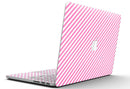 The_Pink_and_White_Slanted_Stripes_-_13_MacBook_Pro_-_V5.jpg