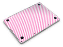 The_Pink_and_White_Slanted_Stripes_-_13_MacBook_Pro_-_V6.jpg