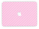The_Pink_and_White_Slanted_Stripes_-_13_MacBook_Pro_-_V7.jpg