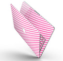 The_Pink_and_White_Slanted_Stripes_-_13_MacBook_Pro_-_V9.jpg